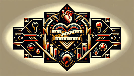 Abnormal cholesterol, metabolic syndrome and type 2 diabetes