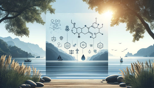 The importance of testosterone on mood and energy