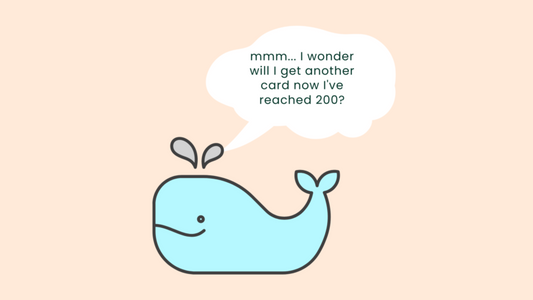 Is the animal that lives to 200 the key to a long life?