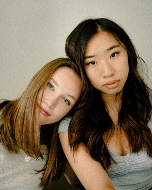 Elastin (ELN) the important skin protein