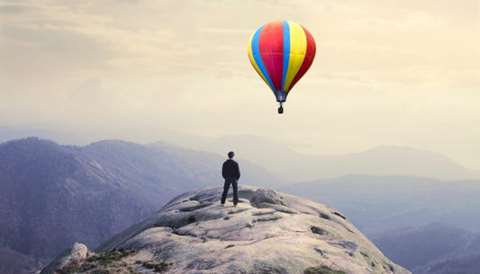 Mitochondria - the key to more energy