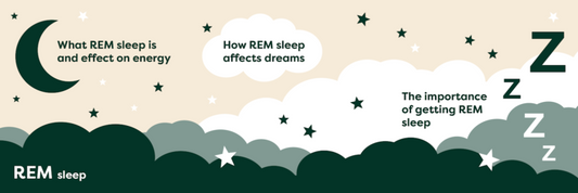 How To Sleep Fast And Synchronise Your Sleep Schedule