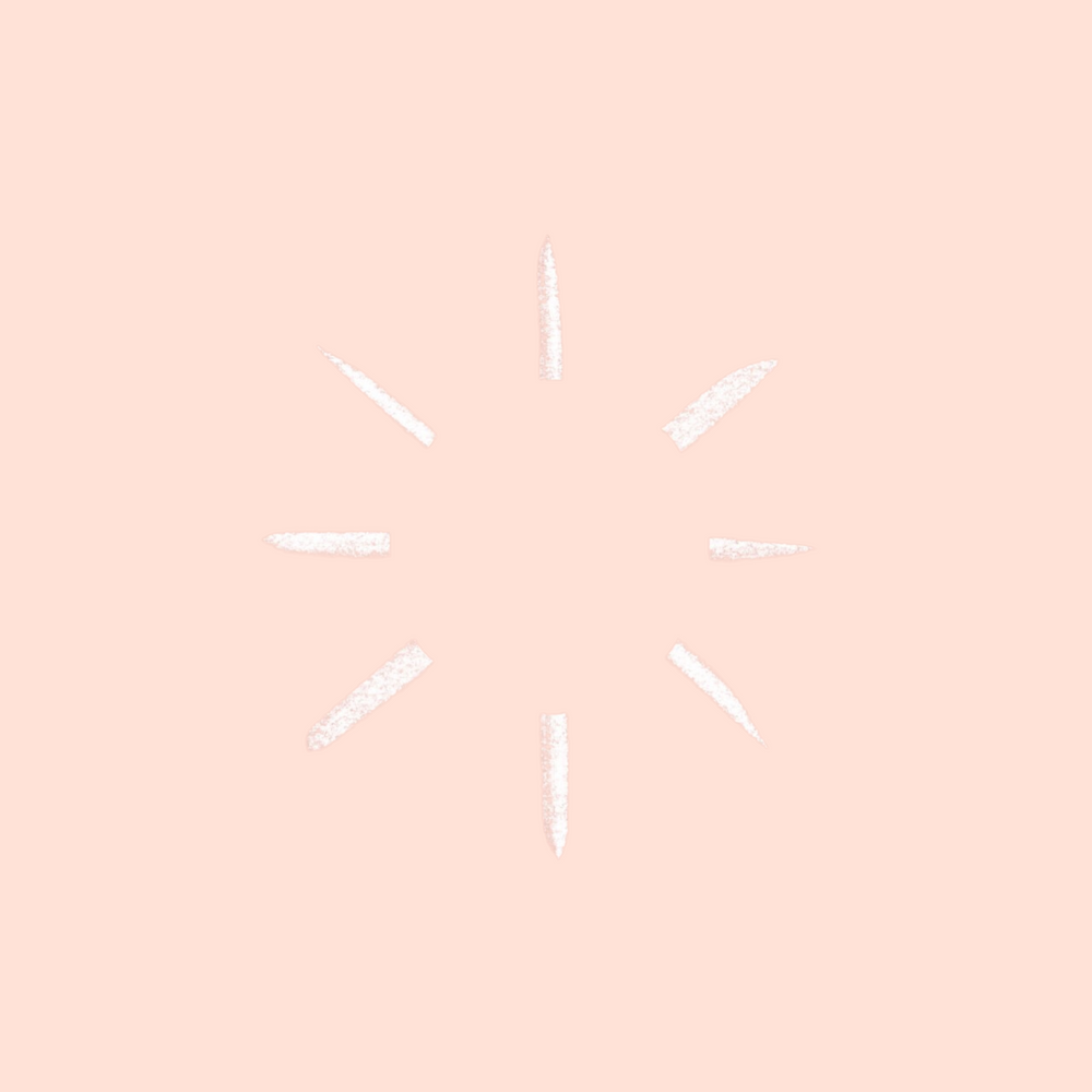 Biologically Better Skin