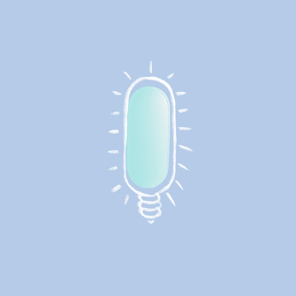 Magnesium citrate