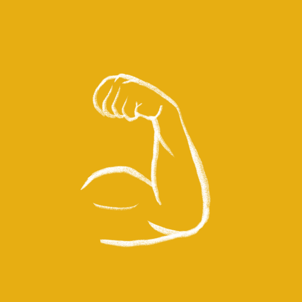 Advanced exercise stack