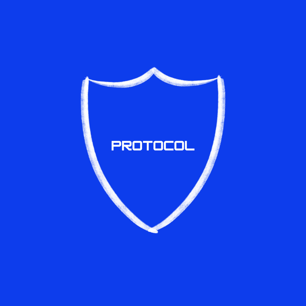 Protocol: Microbial rotation + Detoxification for candida, fungal mycotoxin treatment