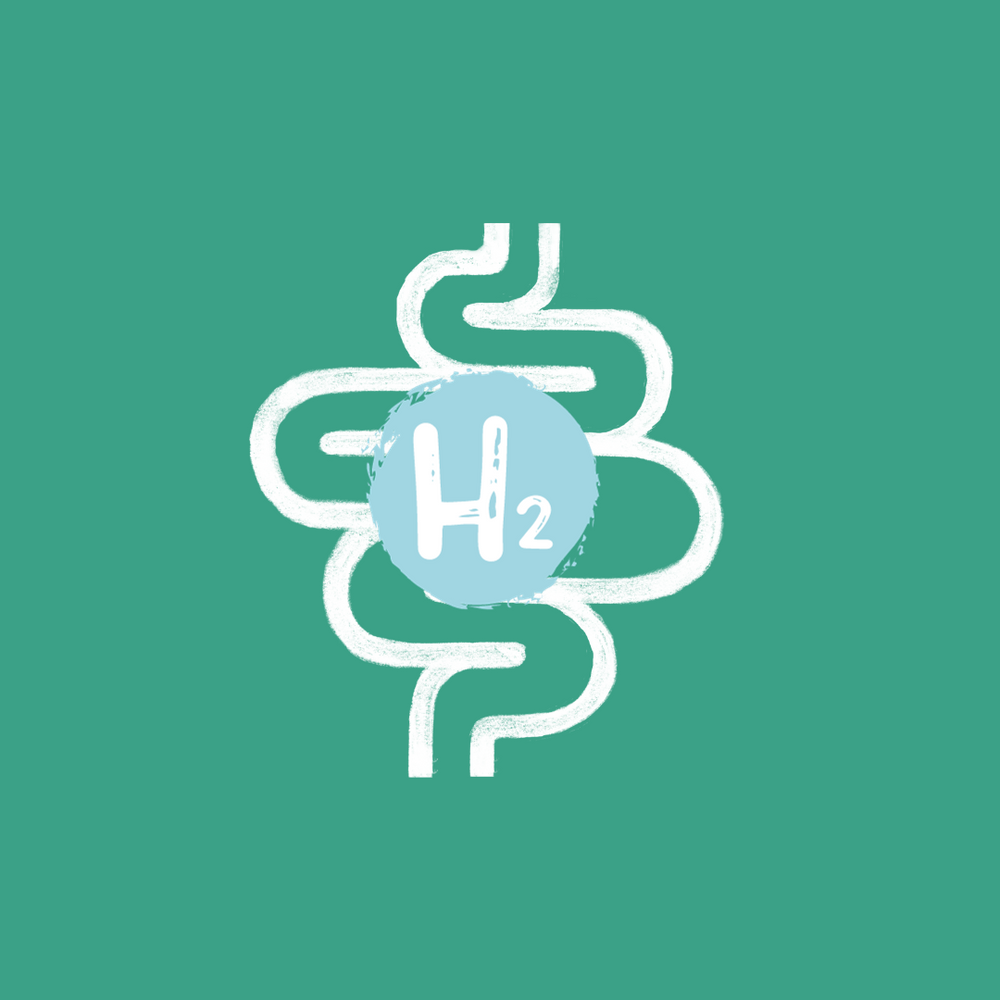 Hysbiocide SIBO Treatment