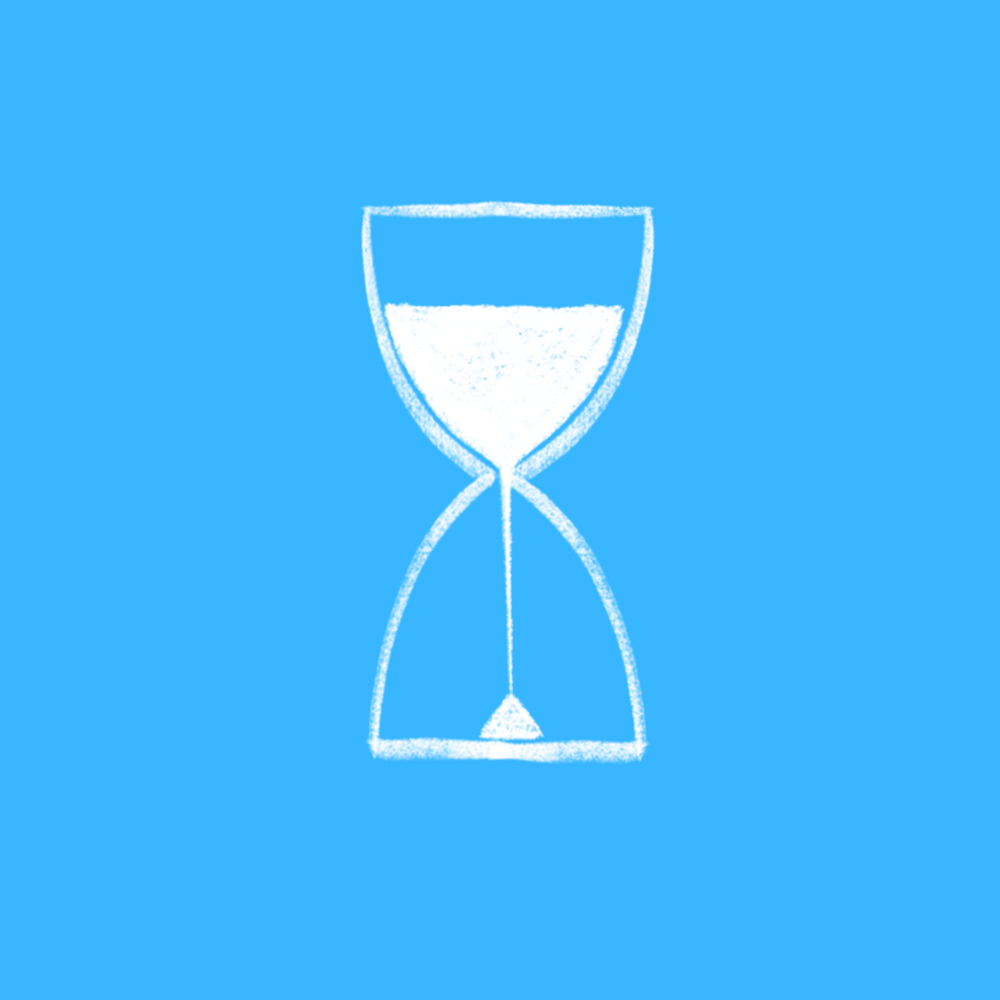 Longevity stack