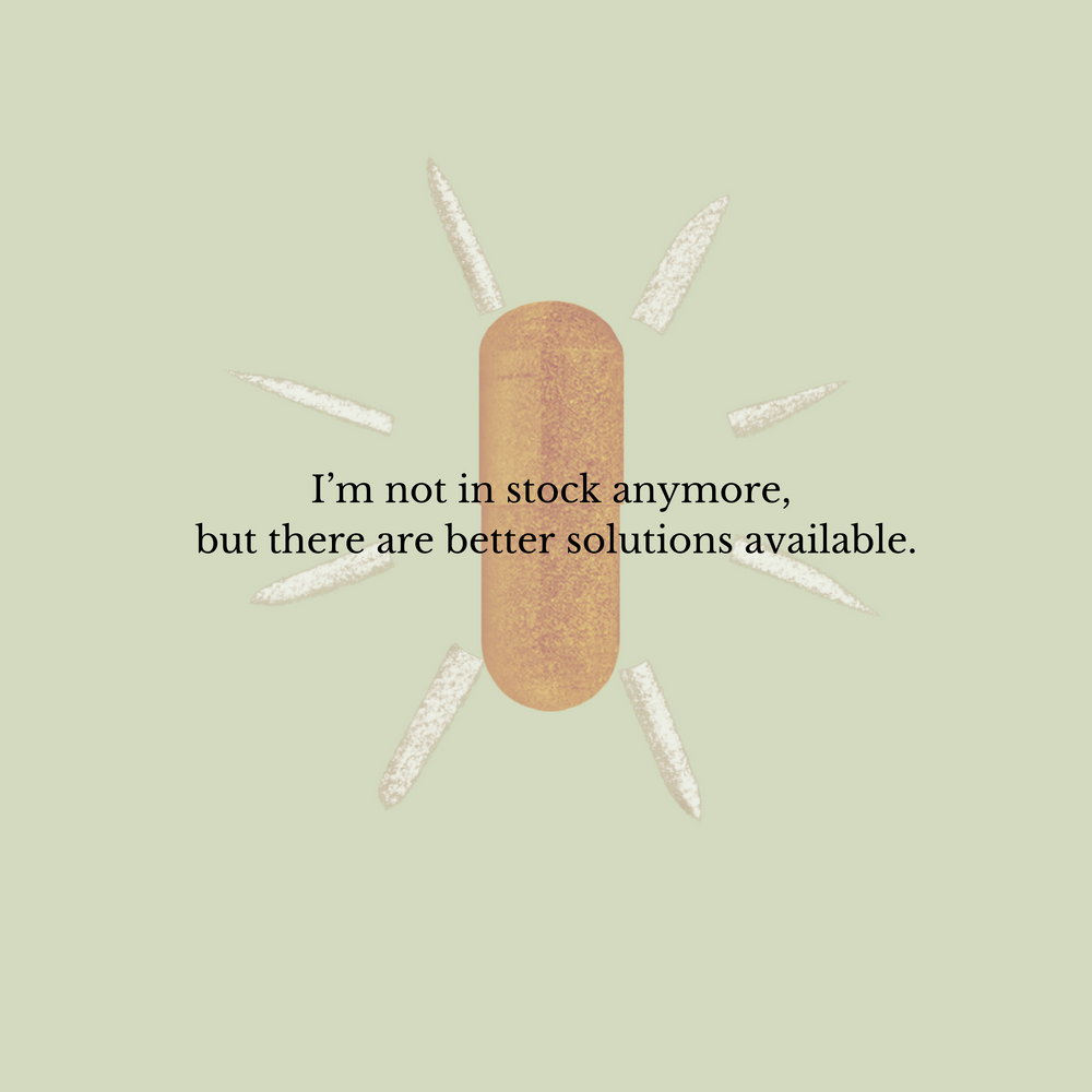 Motility plus