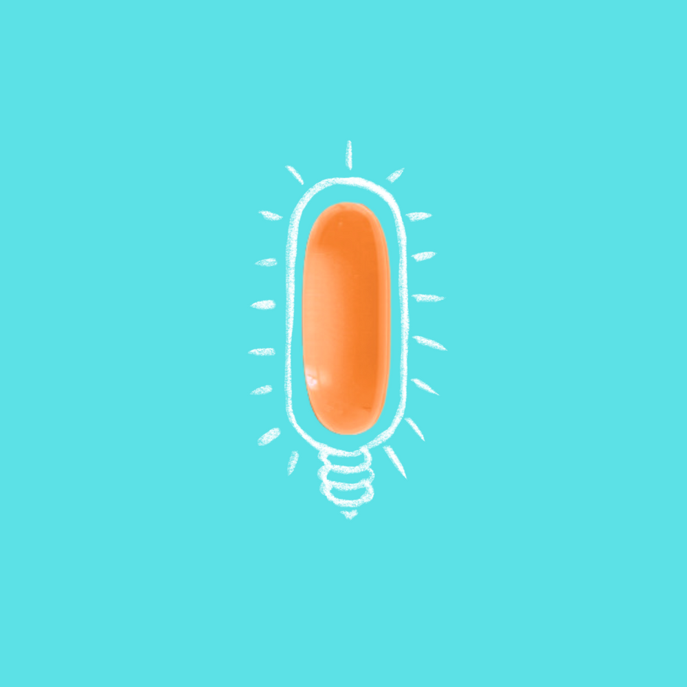 Phosphatidylcholine