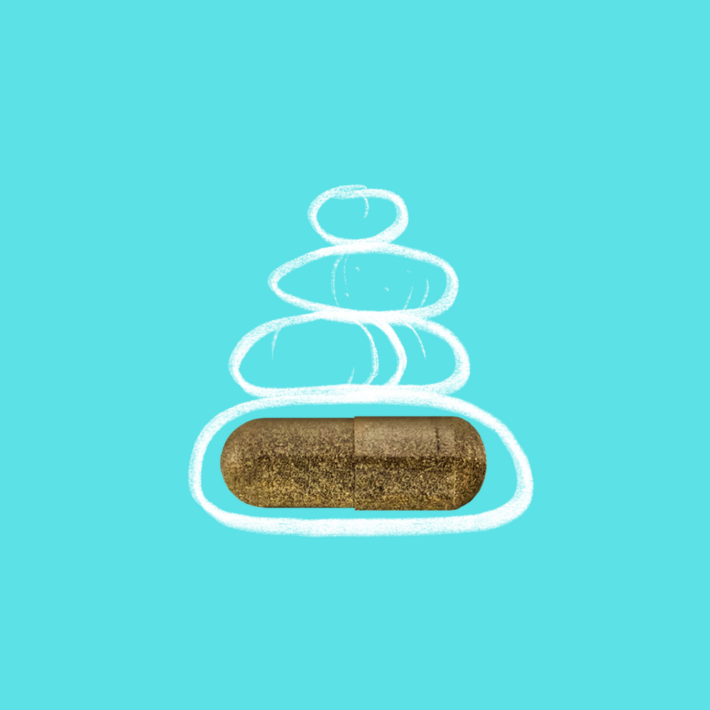 Rhodiola
