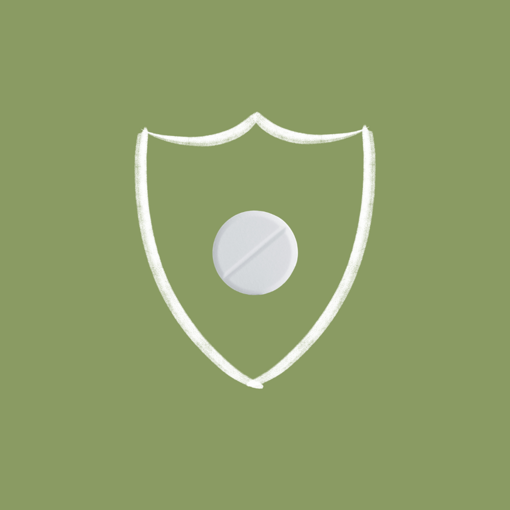 Chromium picolinate (chelated) blood glucose support