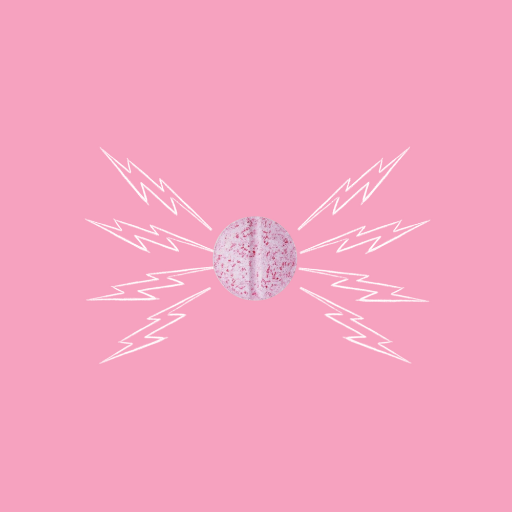 Vitamin B12