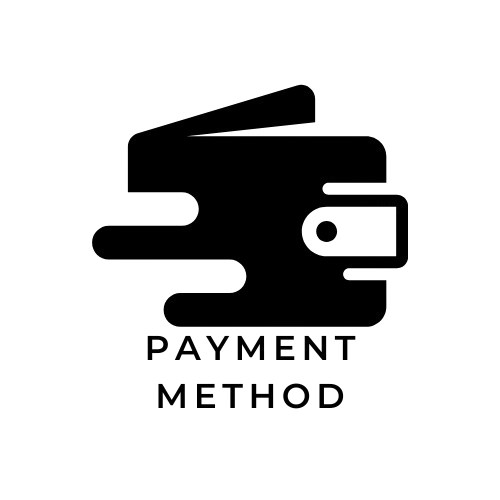 Payment method - Holding Fee