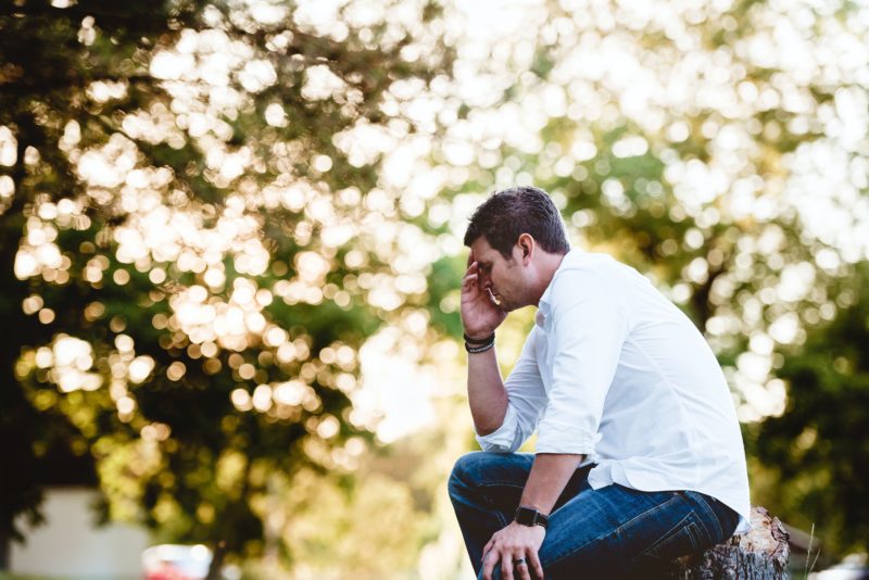 The 6 best supplements to relieve stress and anxiety