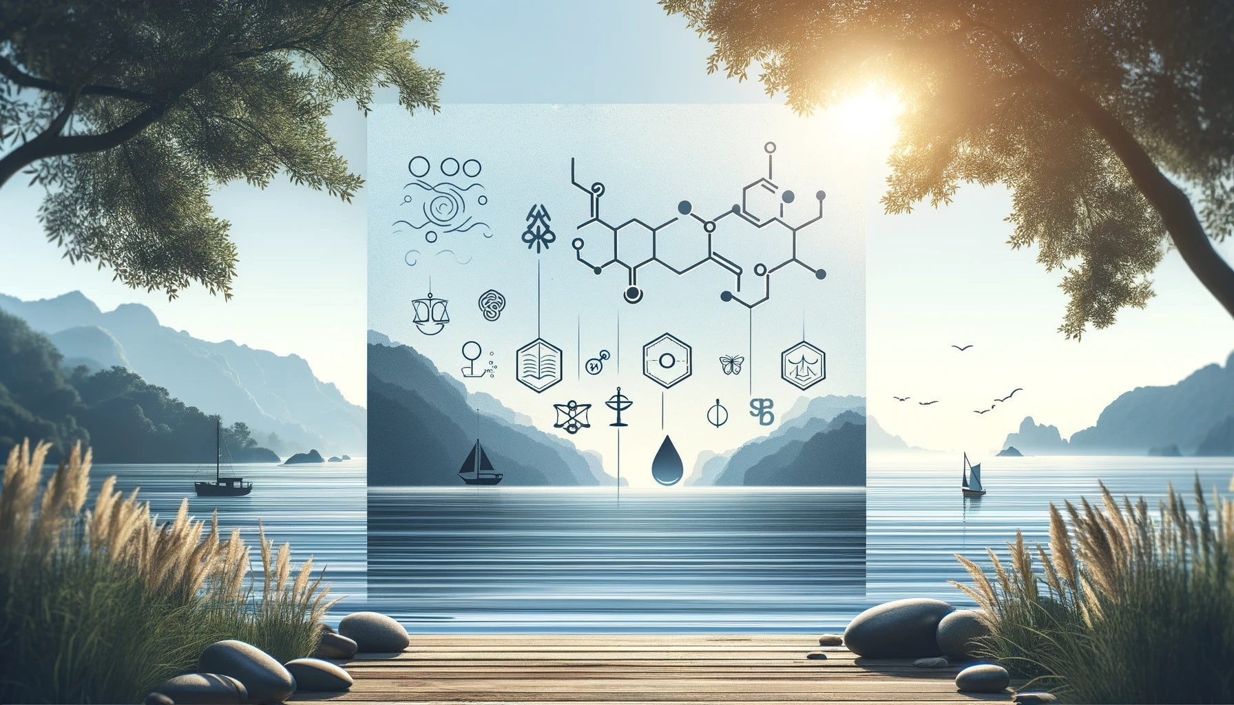 The importance of testosterone on mood and energy
