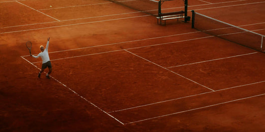 How to avoid the GLP-1 rebound: Why a ‘medication-only’ approach to weight loss is a short-term fix