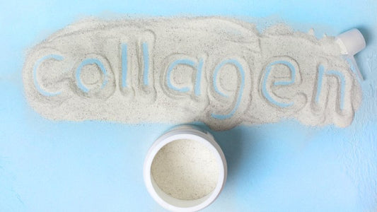Do collagen supplements really work?