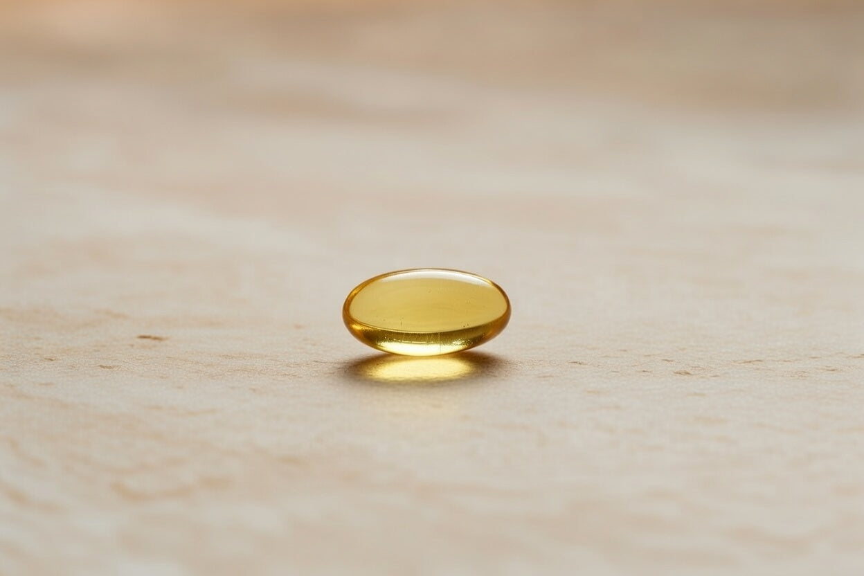 Immune optimisation: 4/4 Antioxidants & Support Compounds- a Functional Doctor's perspective