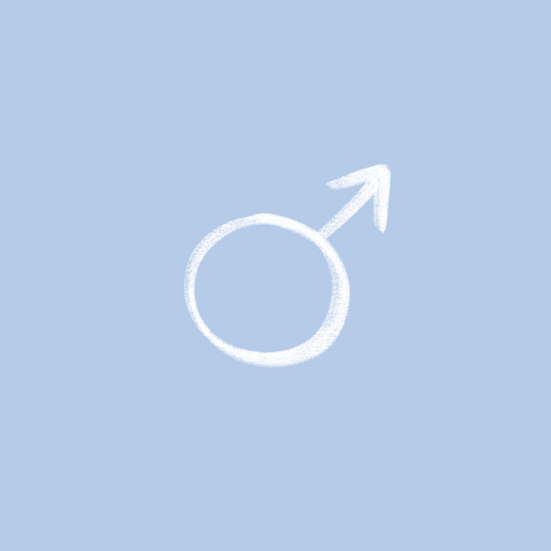 Male Health