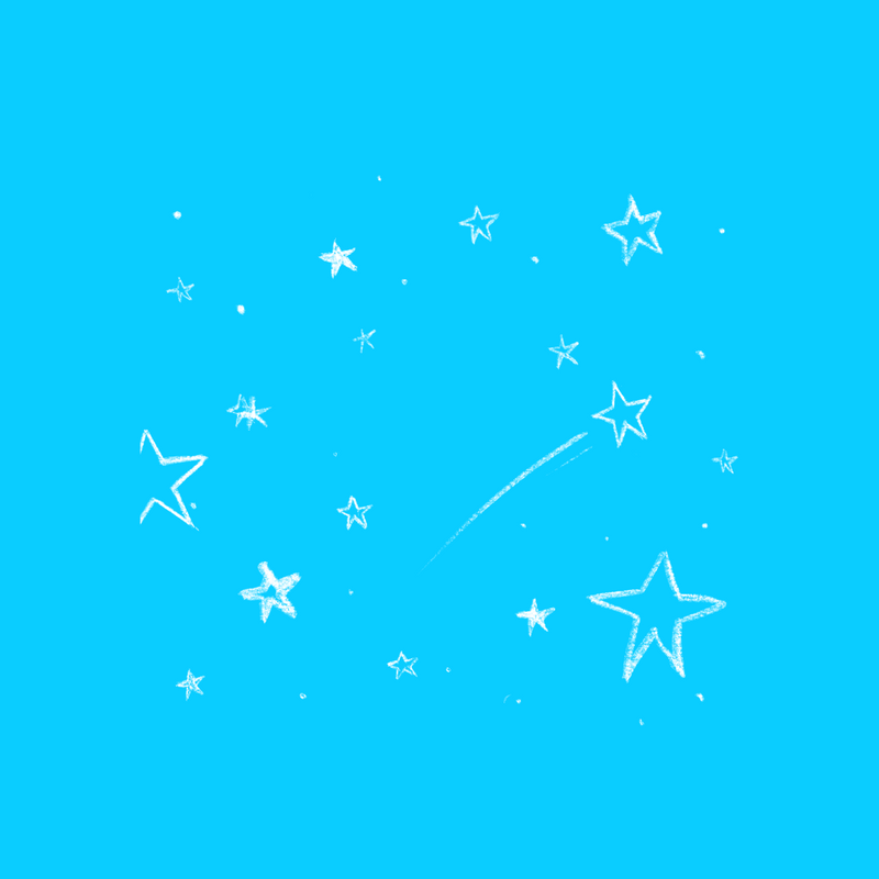 Sleep