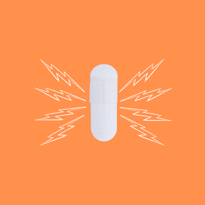 Alpha Lipoic Acid