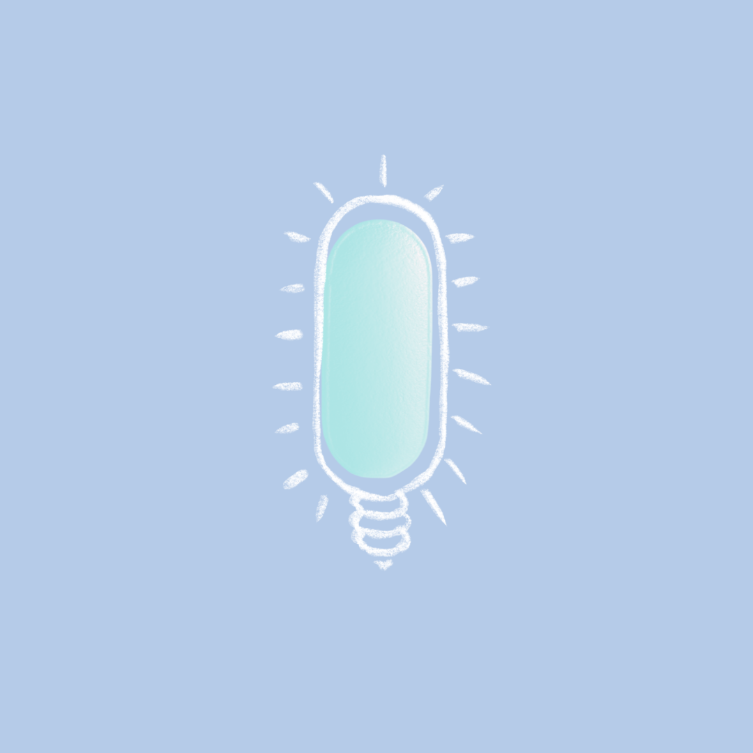 Magnesium citrate
