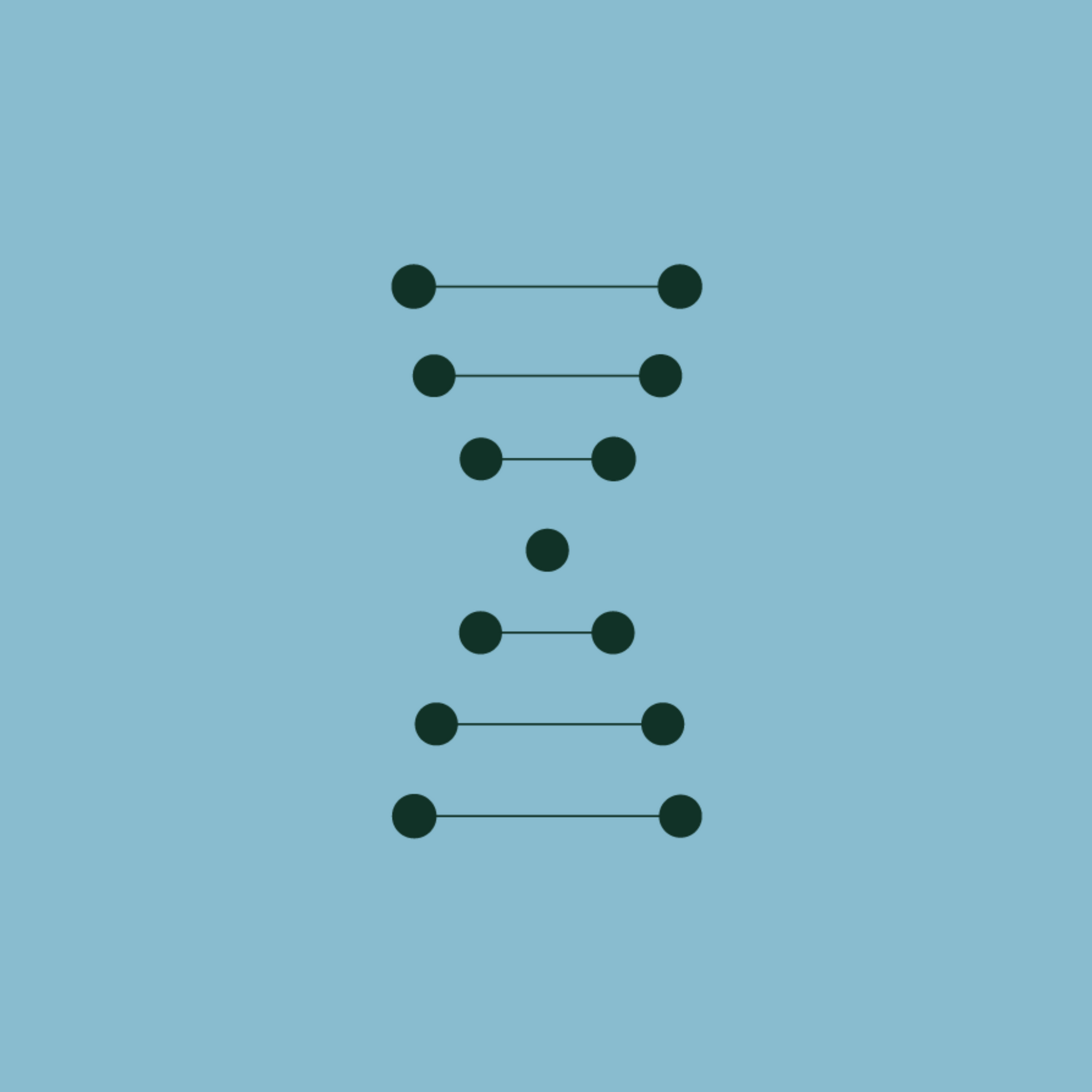 humanpeople DNA health test