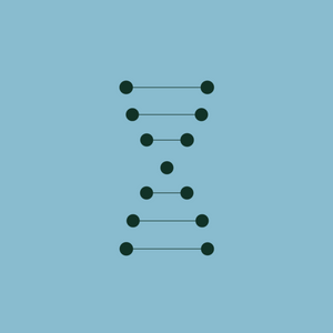 humanpeople DNA health test