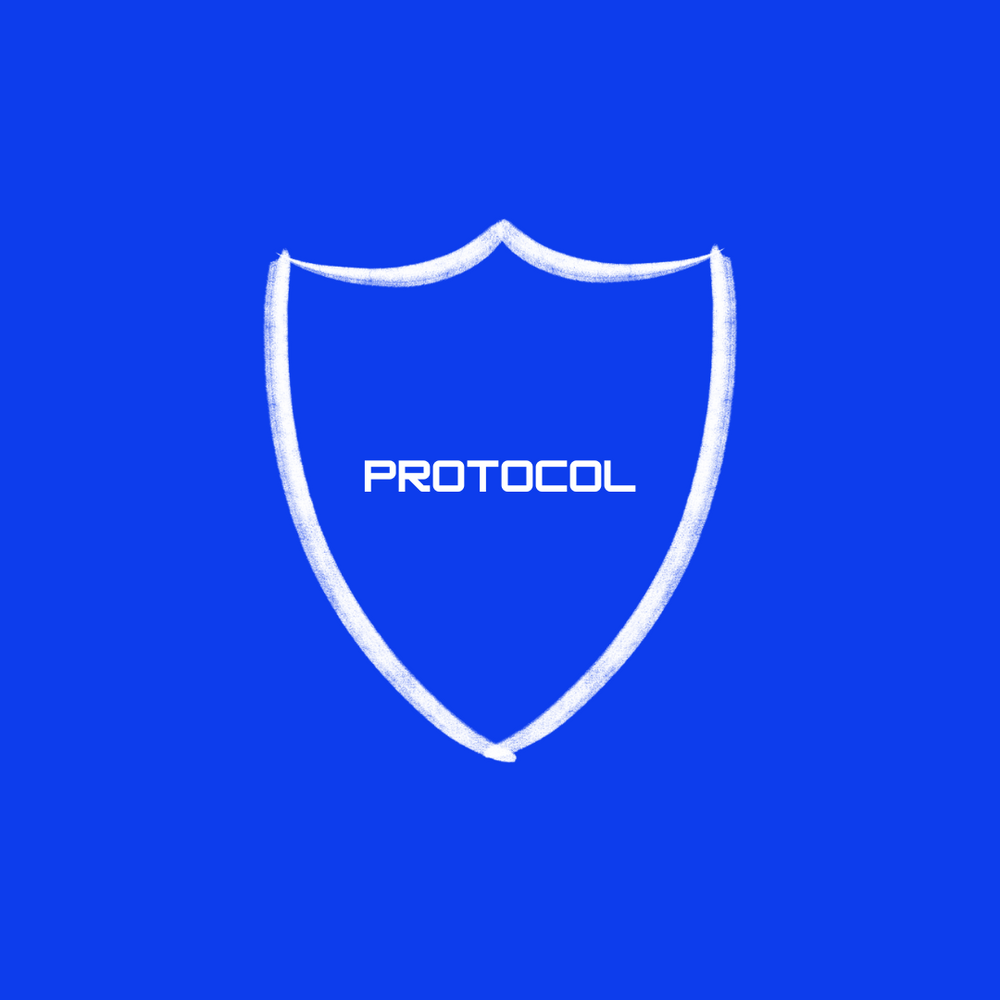 Protocol: Microbial rotation fungal mycotoxin treatment