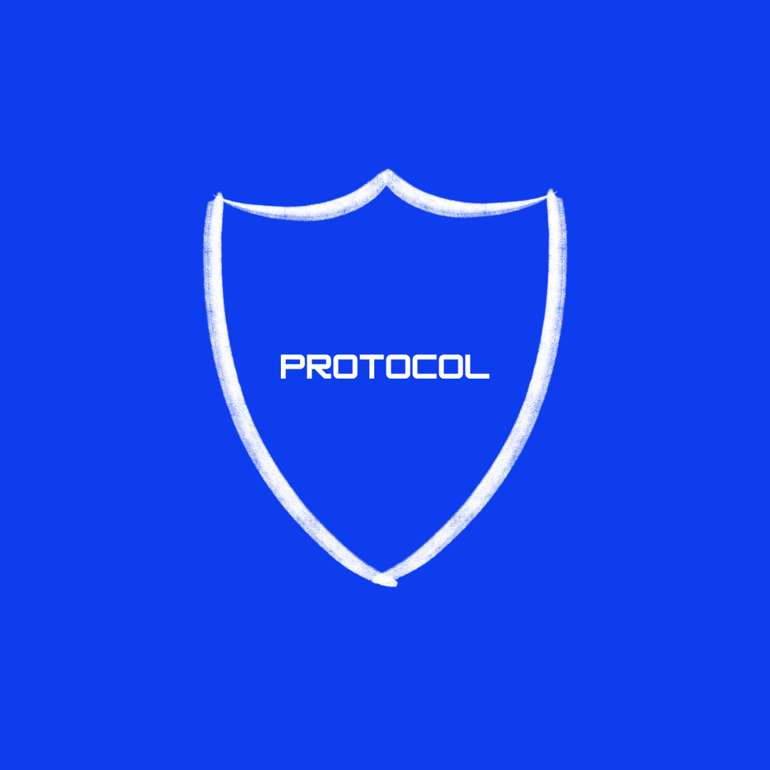 Protocol: Microbial rotation + Detoxification for candida, fungal mycotoxin treatment
