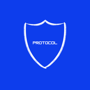 Protocol: Microbial rotation + Detoxification for candida, fungal mycotoxin treatment