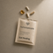 Gut healing + repair treatment