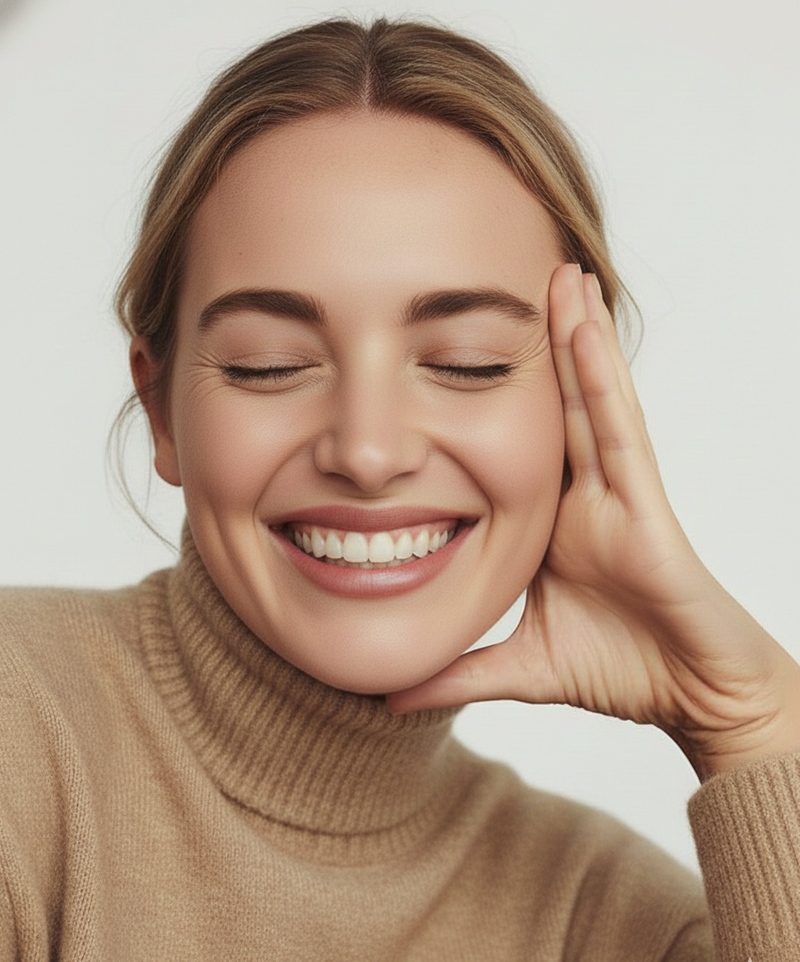 Female testosterone blood test