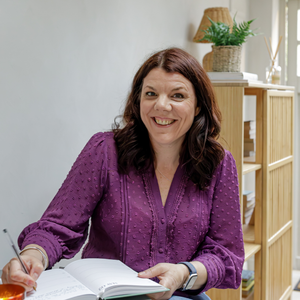 Nutrition consultation