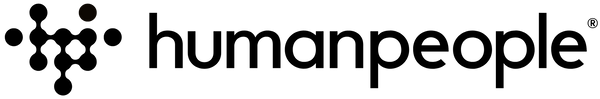 humanpeople