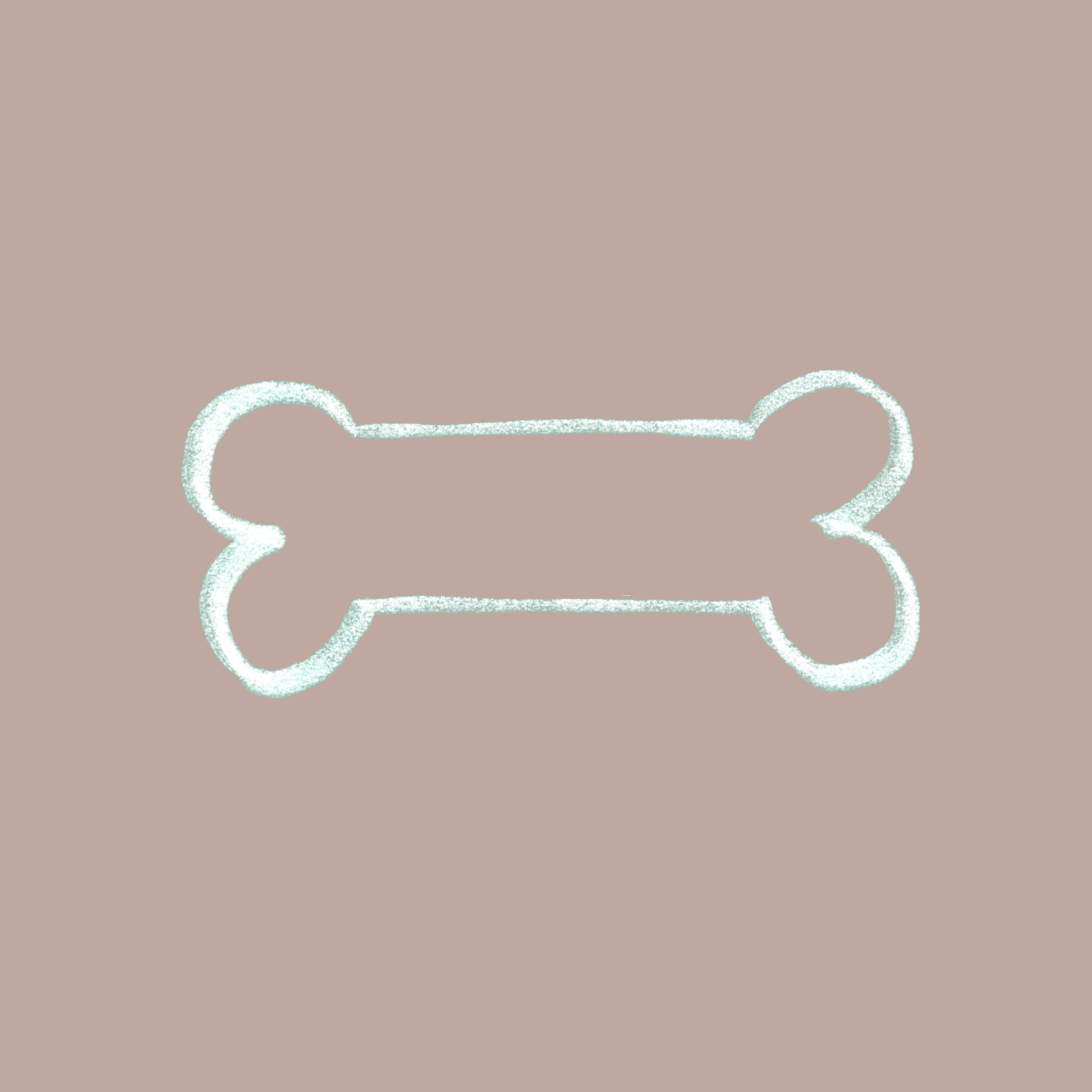 Joint ease stack – humanpeople