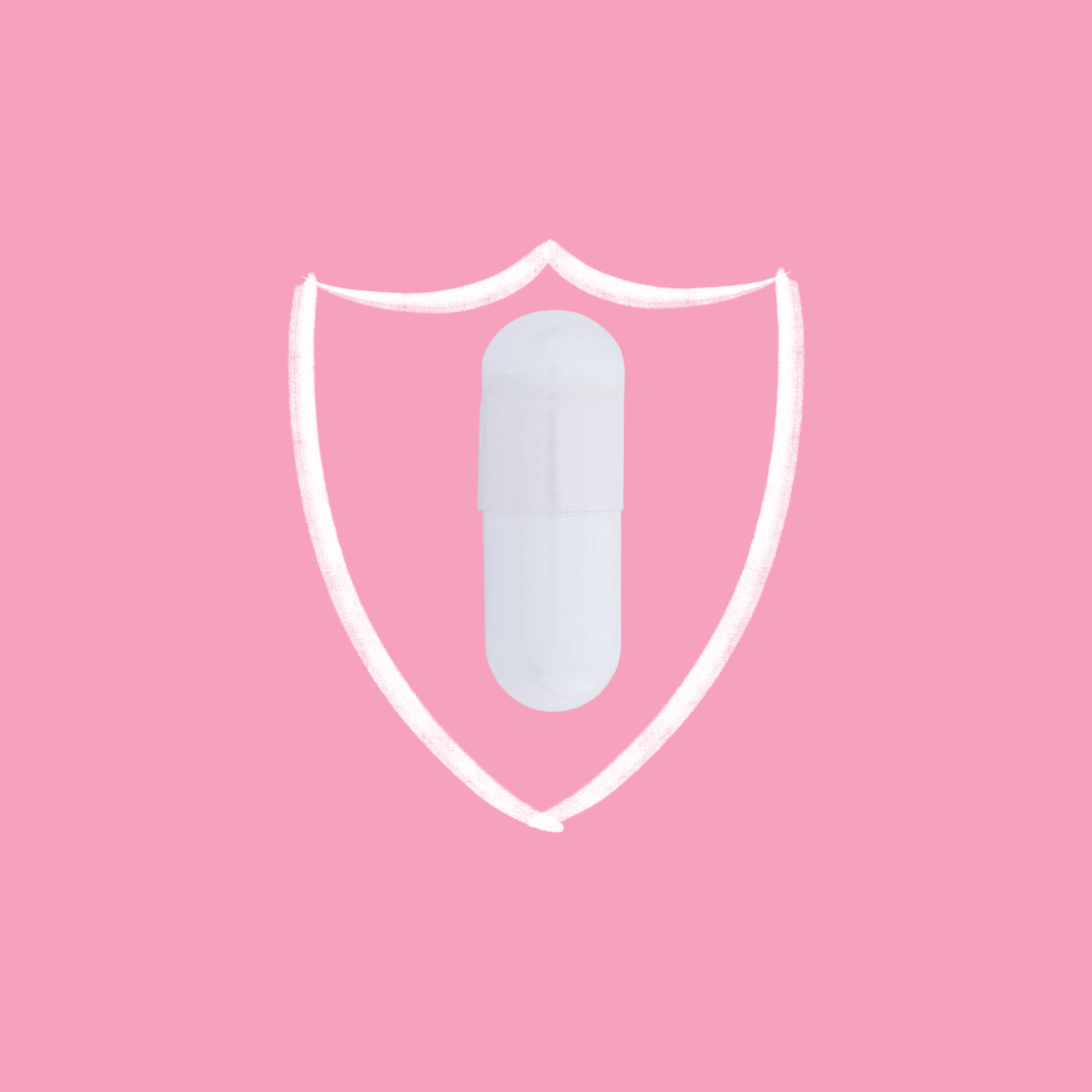 L-Glutathione
