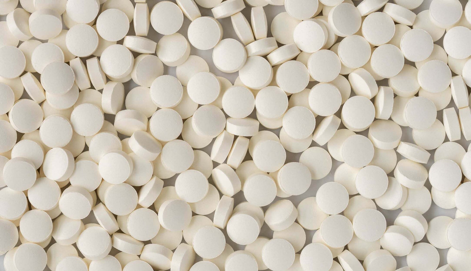 Lithium 5mg microdose