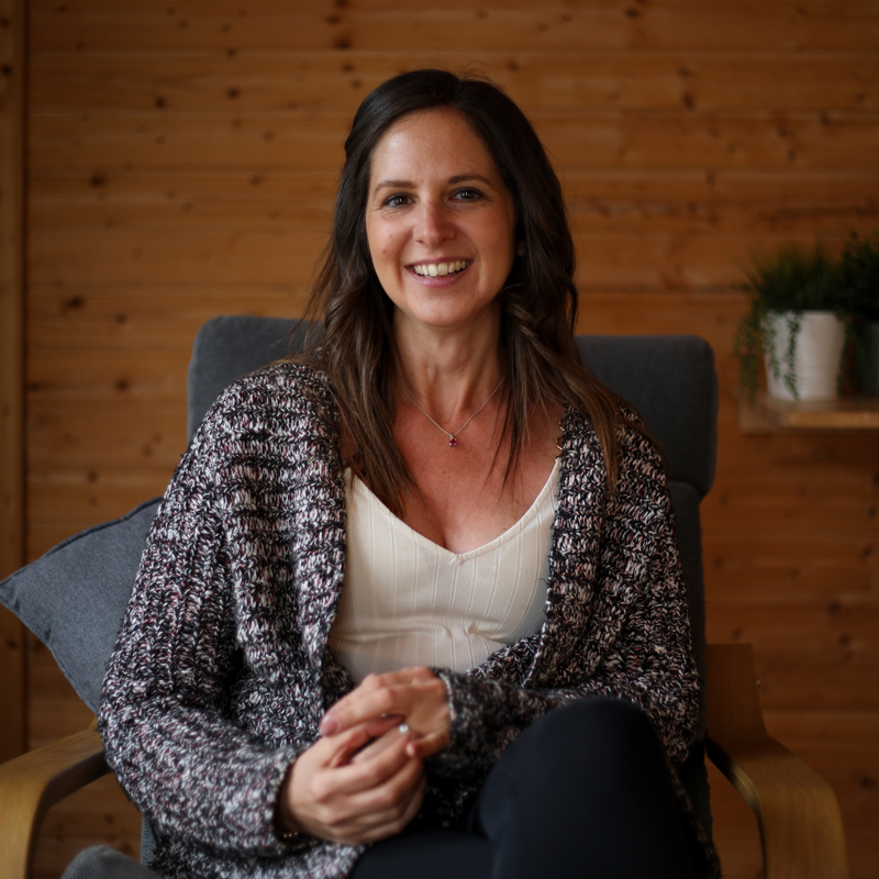 Nutritionist support