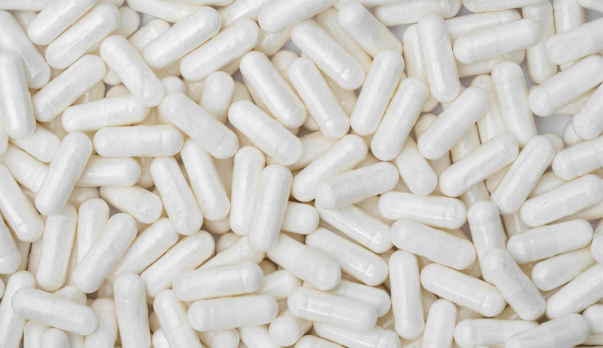 Magnesium balance +