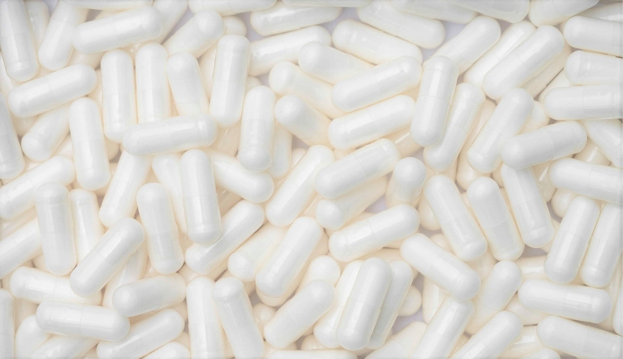 Magnesium citrate