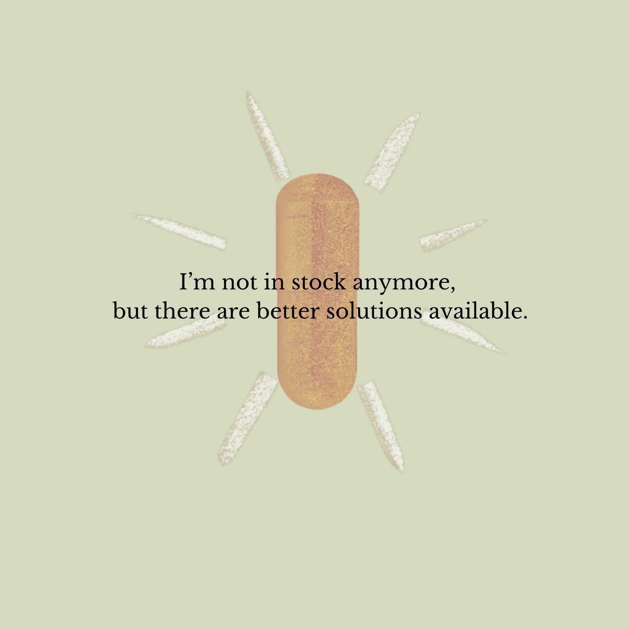 Motility plus