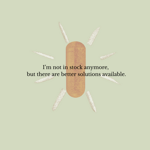 Motility plus