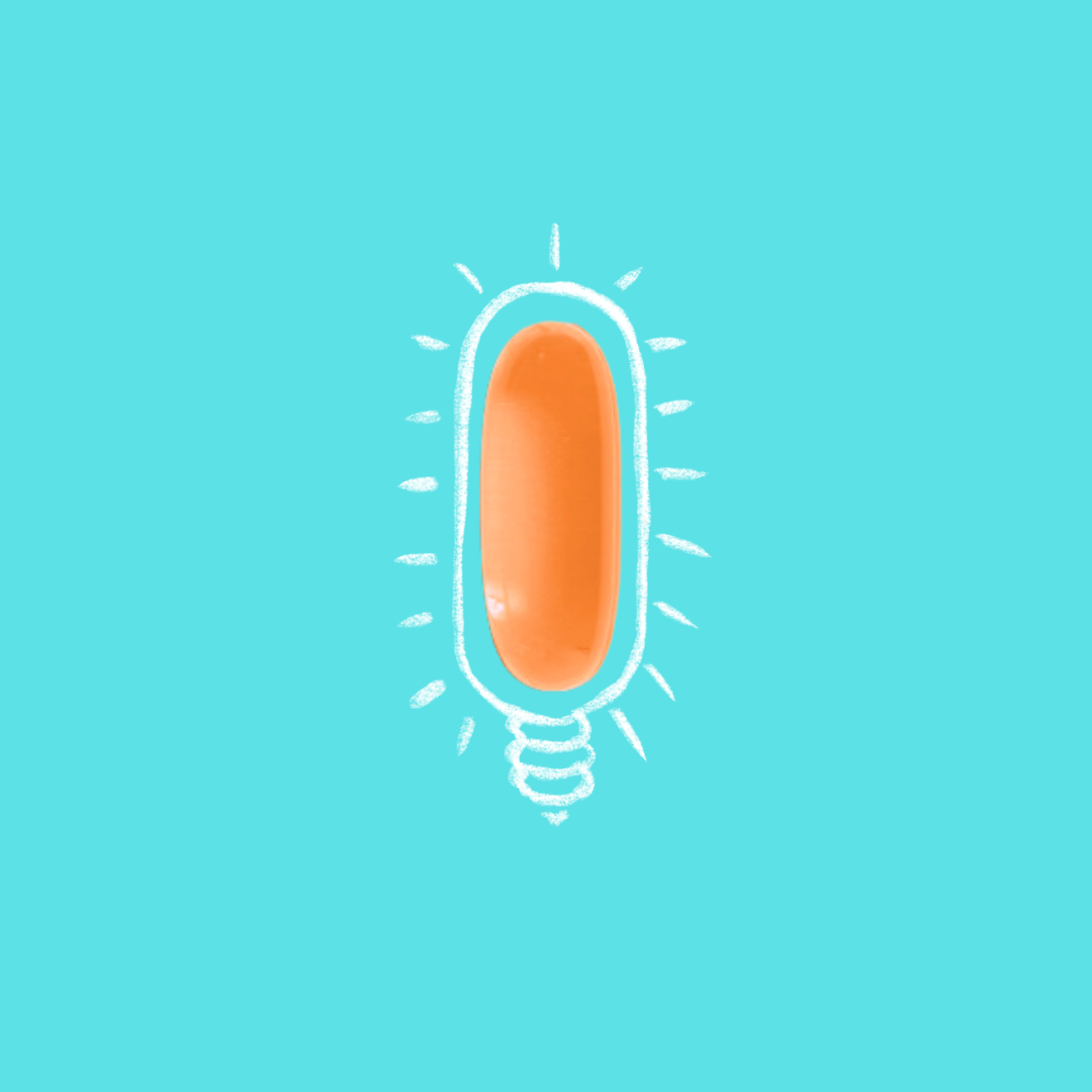 Phosphatidylcholine