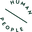 humanpeople logo