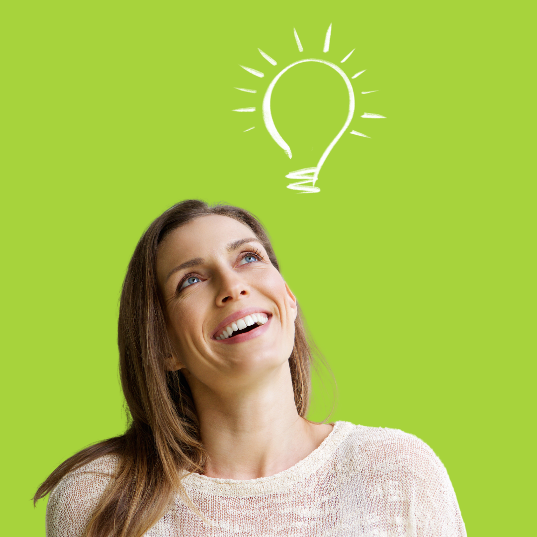 Rhodiola Humanpeople rhodiola-humanpeople