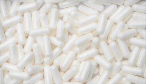 Liposomal Setria glutathione®