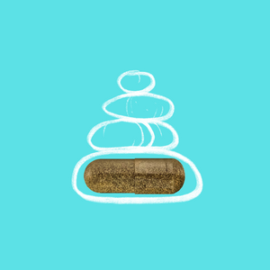 Rhodiola