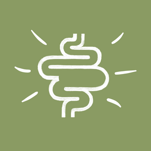 Ultimate: IBS-SIBO Solution Course - Mastering SIBO Treatment